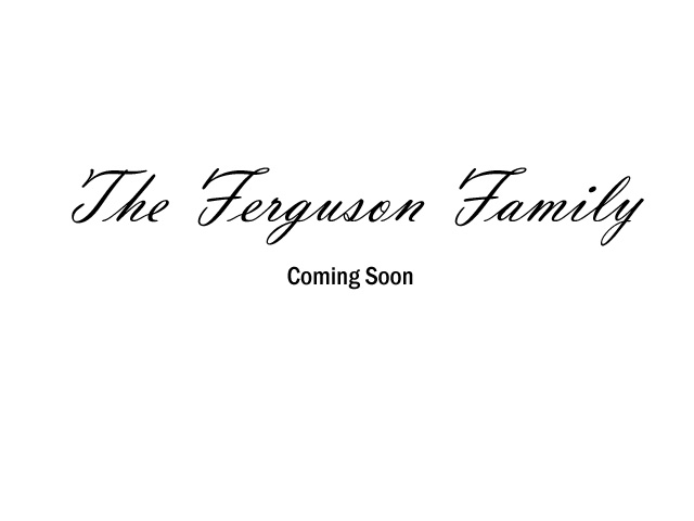 ferguson_family_intro